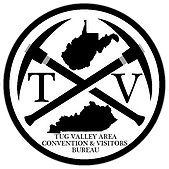 CVBAltLogo.png